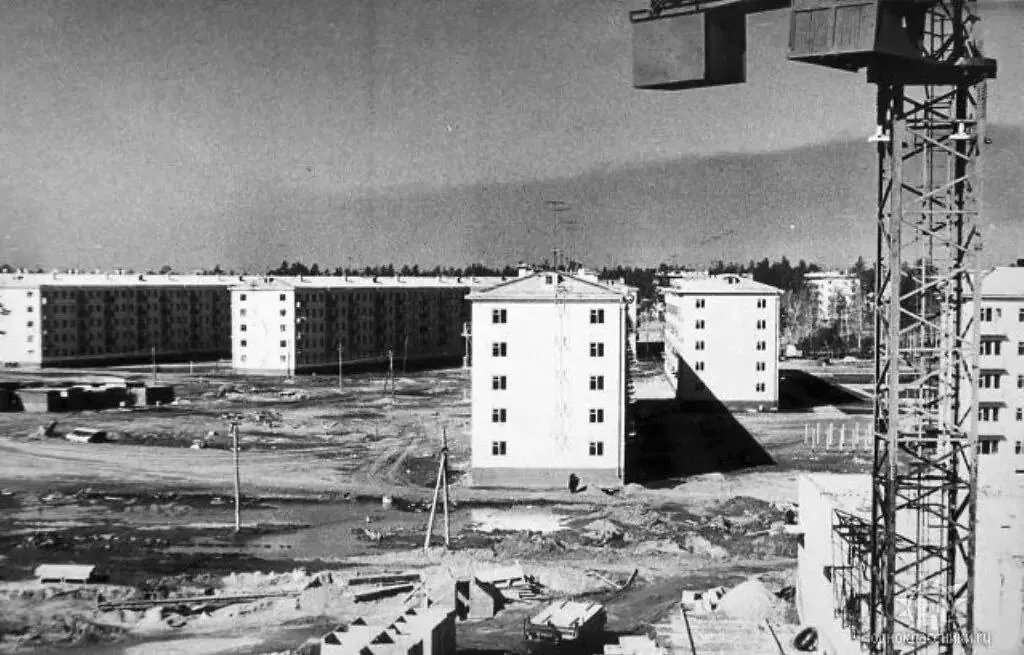 🌆✨ Узнайте, где это! ✨🌆