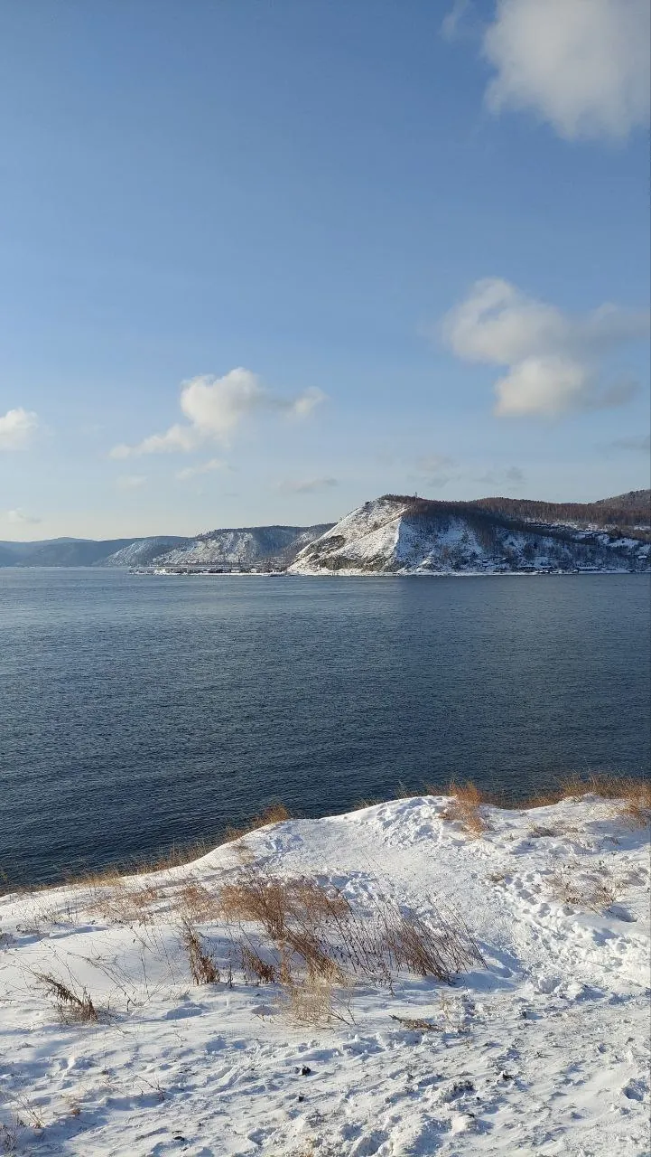 Делимся фотографиями наших подписчиков!