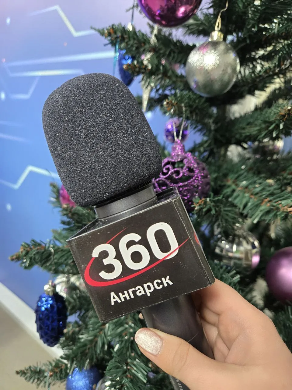 ✨✨✨✨✨✨✨🖥 ✨✨✨✨✨✨✨🖥