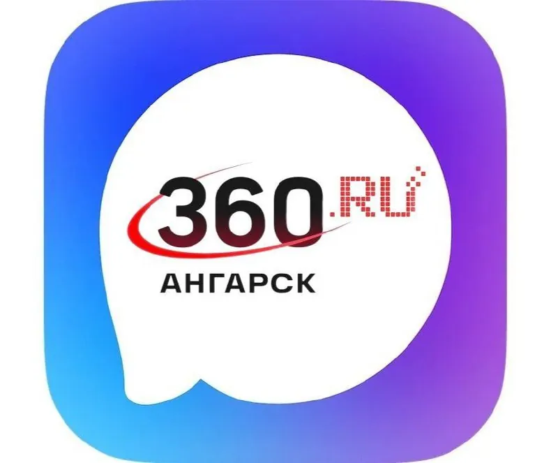 📢 Важная новость для пользователей Telegram!