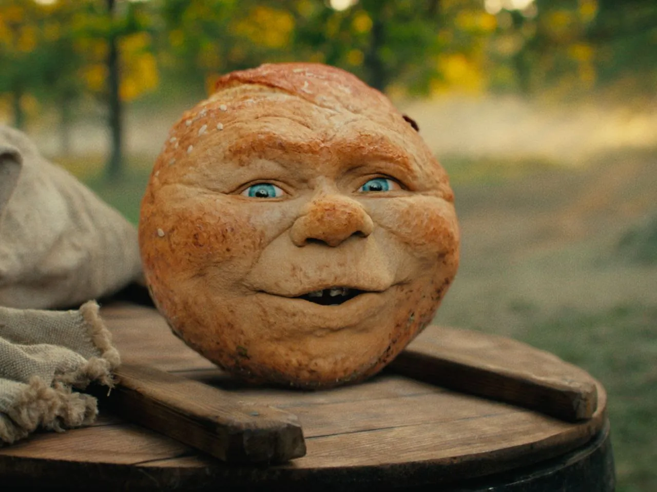 #киноновость