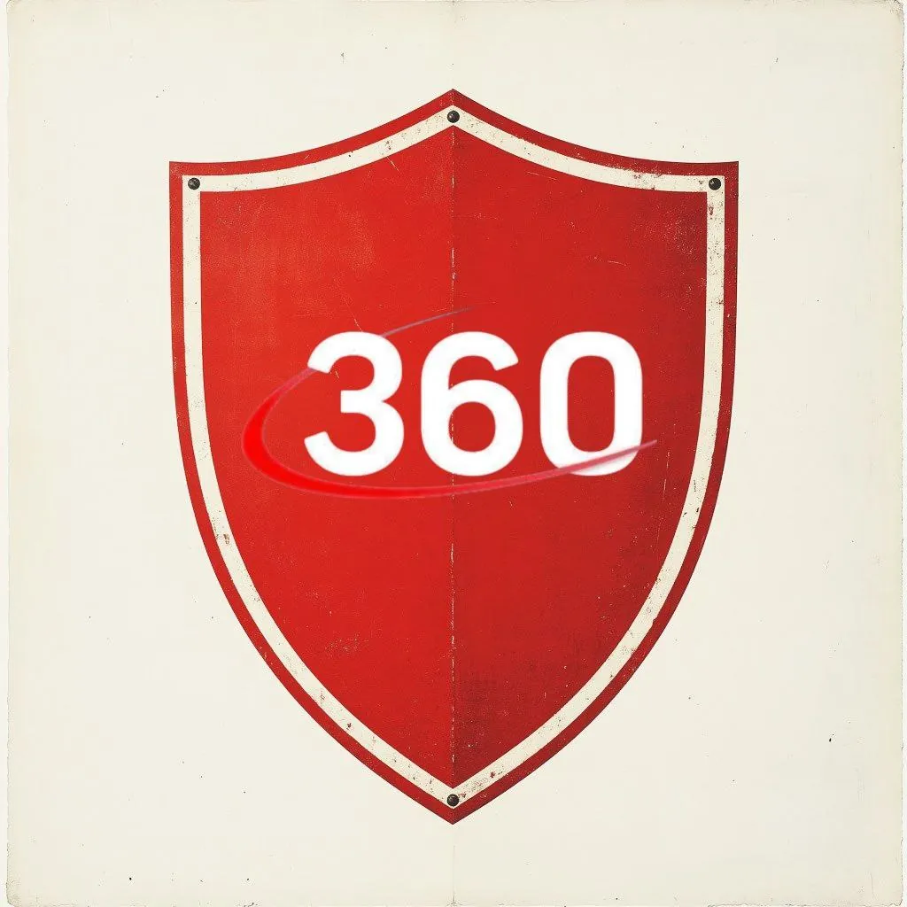 📢 Дорогие подписчики!