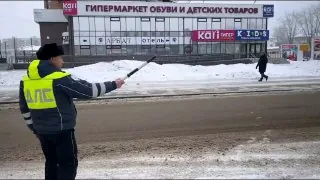 Различные акции проводят сотрудники ангарского отдела Госавтоинспекции в рамках профилактической операции «Безопасные каникулы». Различные акции проводят сотрудники ангарского отдела Госавтоинспекции в рамках профилактической операции «Безопасные каникулы».