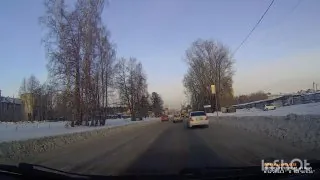 #нампишутАнгарск