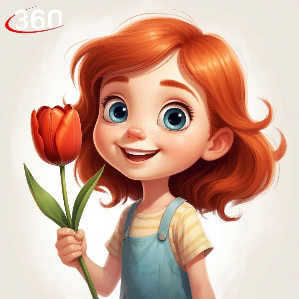 🌸 ВНИМАНИЕ, НОВЫЙ КОНКУРС! 🌸