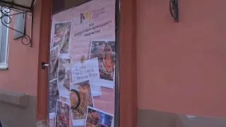 В культурной жизни города произошло значимое событие.