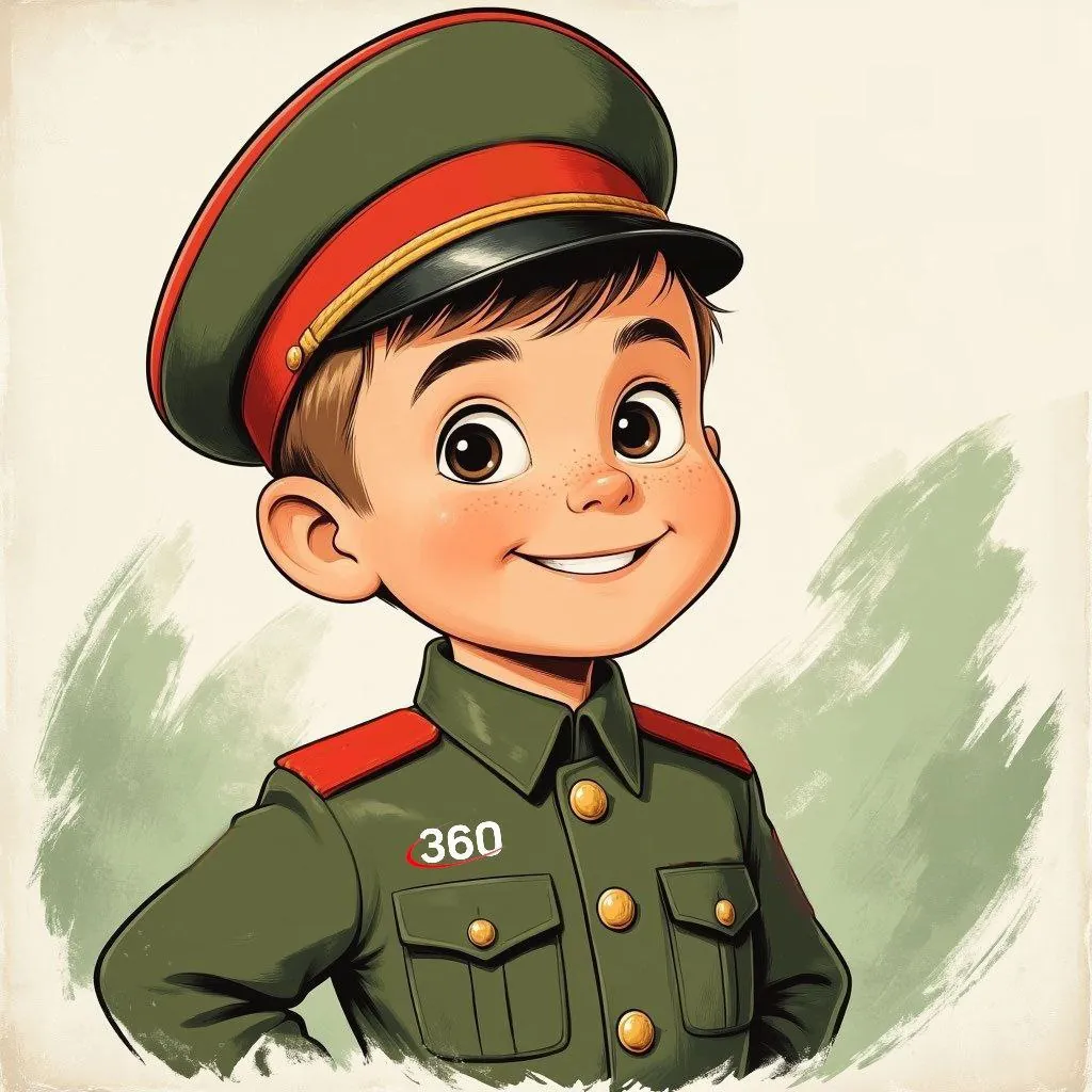 🎬 ВНИМАНИЕ, КОНКУРС! ТВОЙ РЕБЁНОК ПОЗДРАВИТ ВЕСЬ ГОРОД!