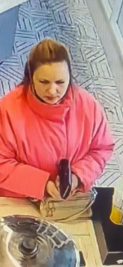 🚨 ВНИМАНИЕ РОЗЫСК 🚨