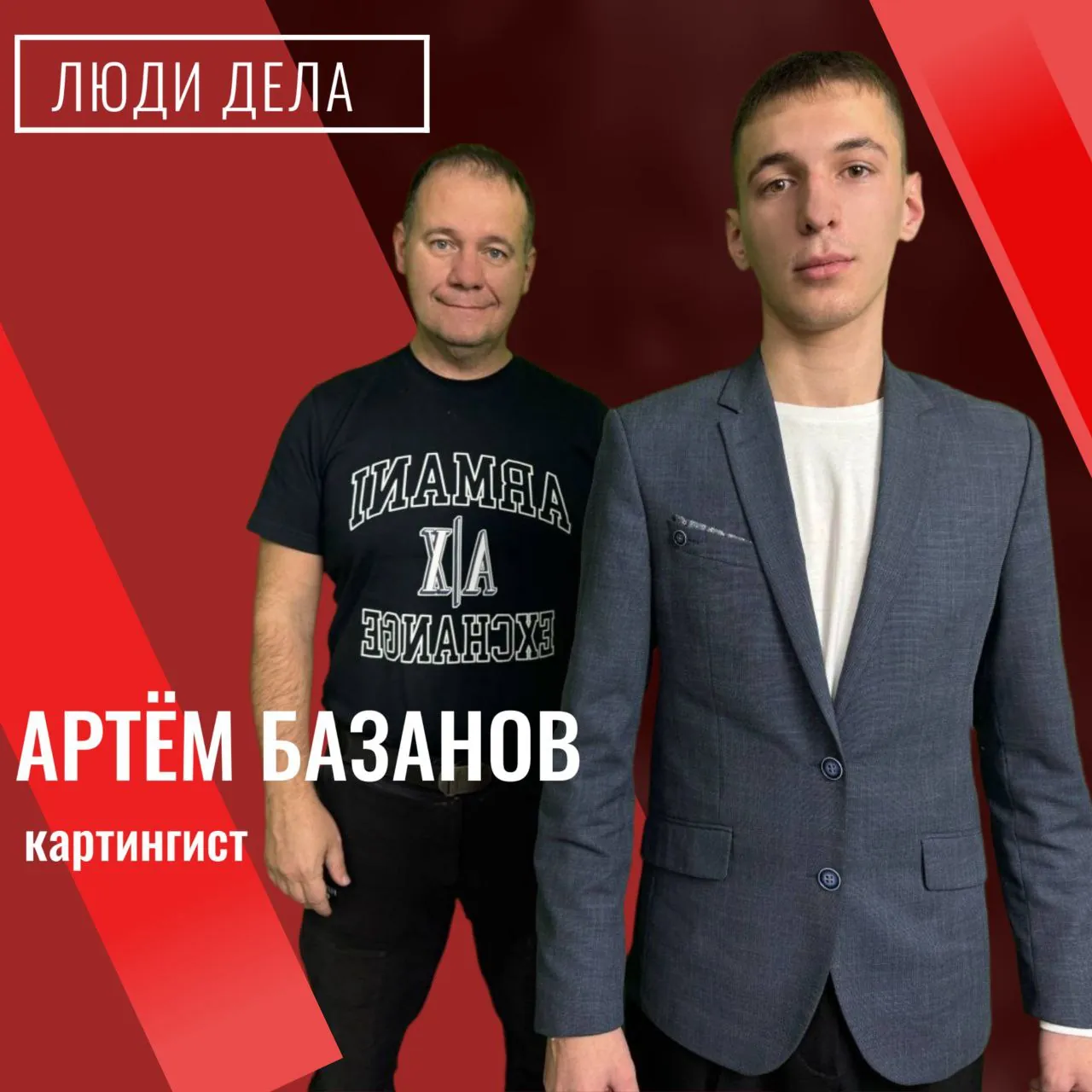 🅰️🅰️🅰️🅰️🅰️🅰️🅰️🅰️🅰️🅰️🅰️🅰️