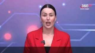 Помогли хозяйке дома. Взяли на себя тяжёлую мужскую работу, пока хозяин находится на передовой.