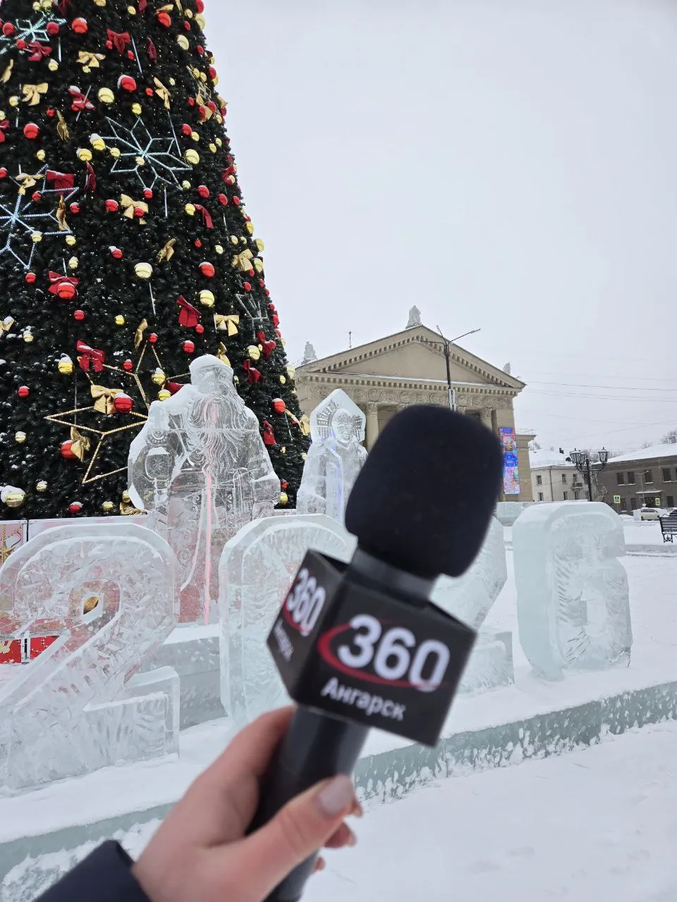 🔠🔠🔠🔠🔠🔠🔠 🔠🔠🔠🔠🔠🔠🔠