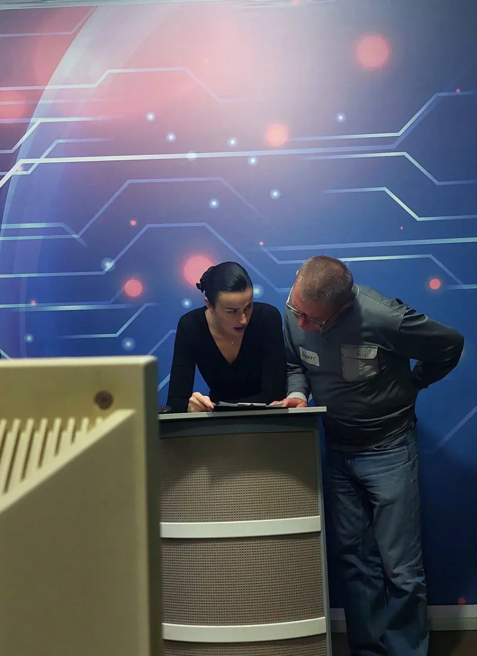 💎💎💎💎💎💎💎