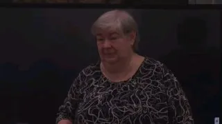 Презентация проекта «80 лет спустя: цифровые хроники, рождённые Победой» состоялась в Ангарске.