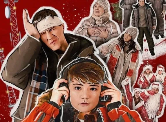 🇷🇺 🇷🇺  Из глубины сибирских руд: дайджест событий Иркутской области с 15 по 21 декабря