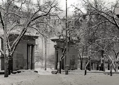 🌆✨ Узнайте, где это! ✨🌆