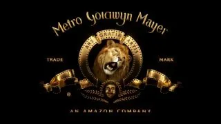 💥 Тимур Бекмамбетов снял в Голливуде новый фантастический экшен и победил «Аватара»!