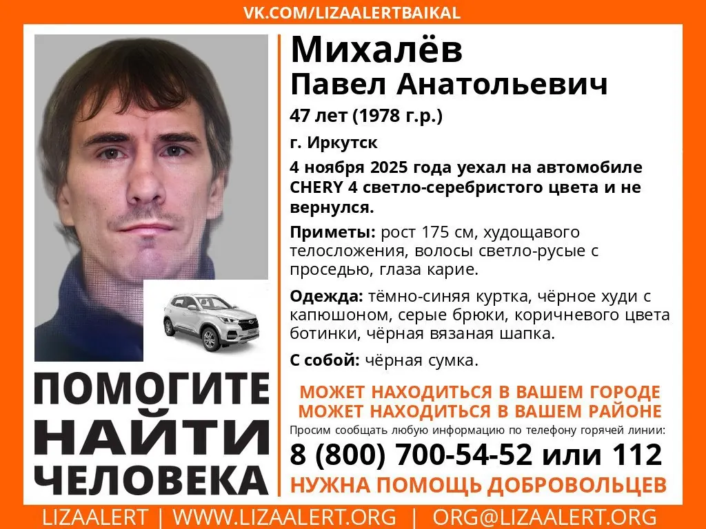 СМЕНА ОРИЕНТИРОВКИ!!!