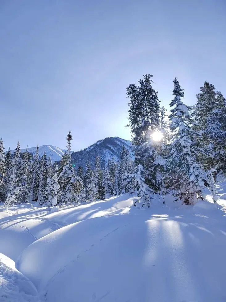 Делимся фотографиями наших подписчиков!