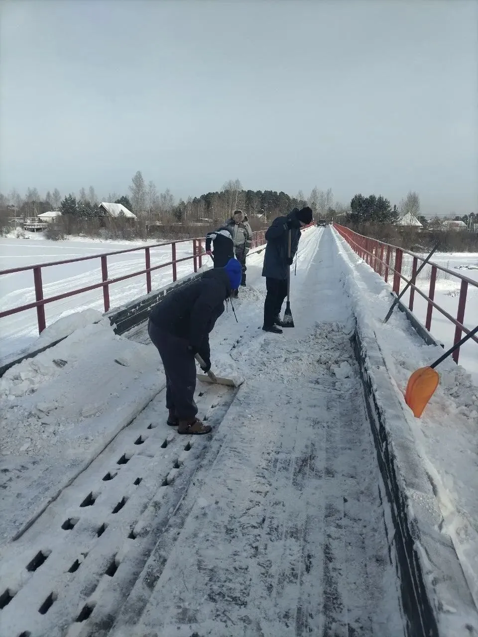 🔽 НАМ ПИШУТ 🔽