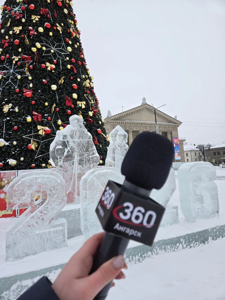 🔠🔠🔠🔠🔠🔠🔠