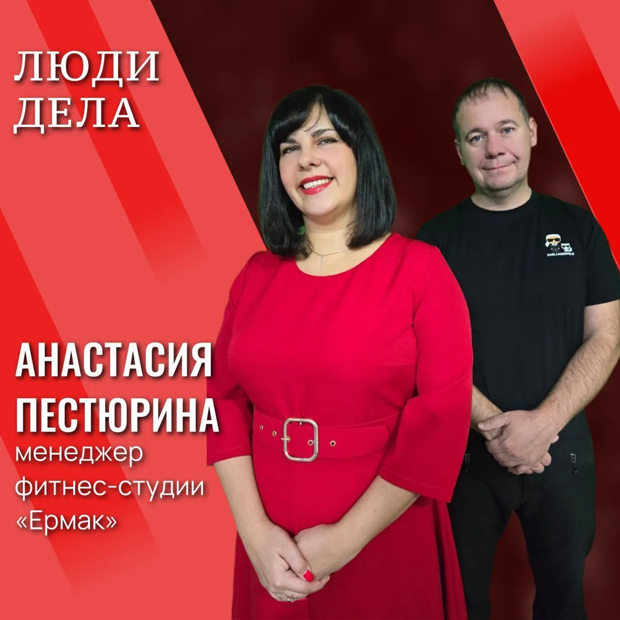 🅰️🅰️🅰️🅰️🅰️🅰️🅰️🅰️🅰️🅰️🅰️🅰️ 🅰️🅰️🅰️🅰️🅰️🅰️🅰️🅰️🅰️🅰️🅰️🅰️