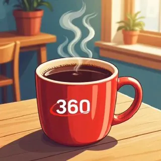 Доброе утро, Ангарск! ☀️