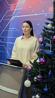 🔠🔠🔠🔠🔠🔠🔠☃️