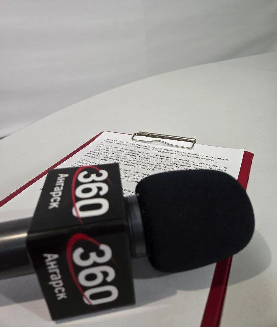 💯💯💯💯💯💯💯💯