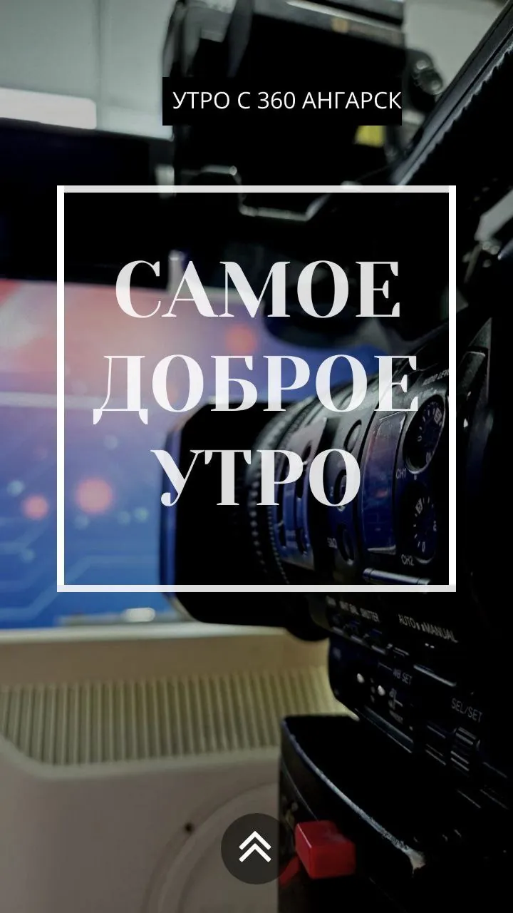 🔠🔠🔠🔠🔠🔠🔠🔠