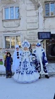 🔠🔠🔠🔠🔠🔠🔠