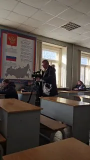 ▶️ ✨  ✨✨✨✨✨