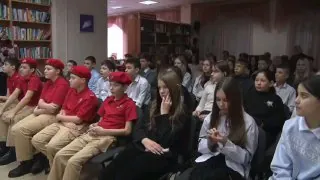 Ровно 82 года исполнилось со дня полного снятия блокады Ленинграда.