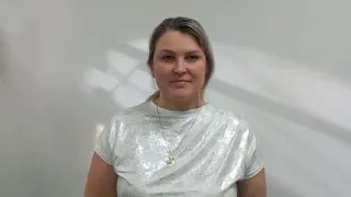 Урок мужества с воспитанниками социально-реабилитационного центра для несовершеннолетних Усольского района провели офицеры ангарского ОМОНа «Баргузин».