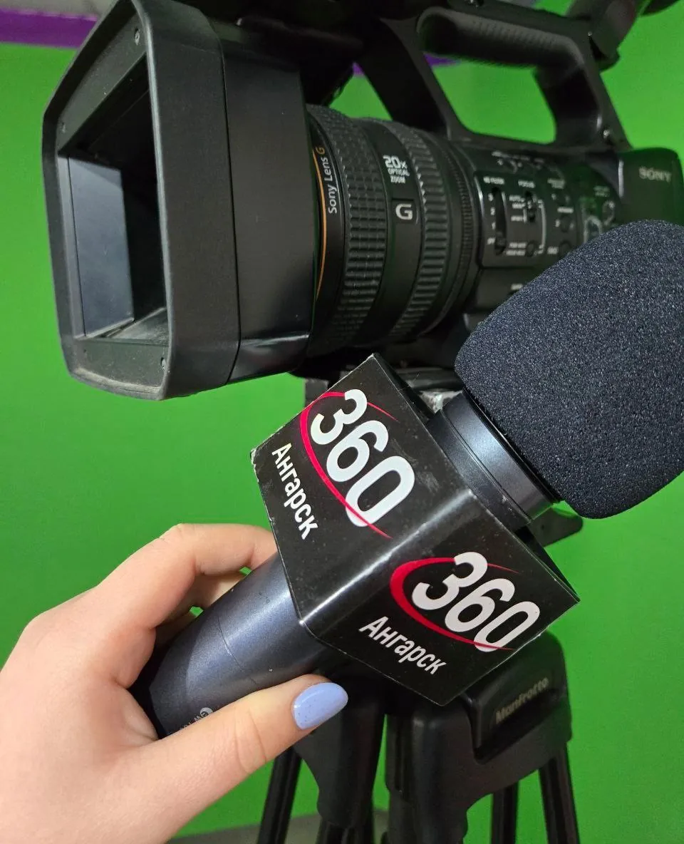 😉😉😉😉😉😉😉