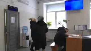 О важных изменениях в законодательстве напомнили в отделе по вопросам миграции УМВД по Ангарскому городскому округу.