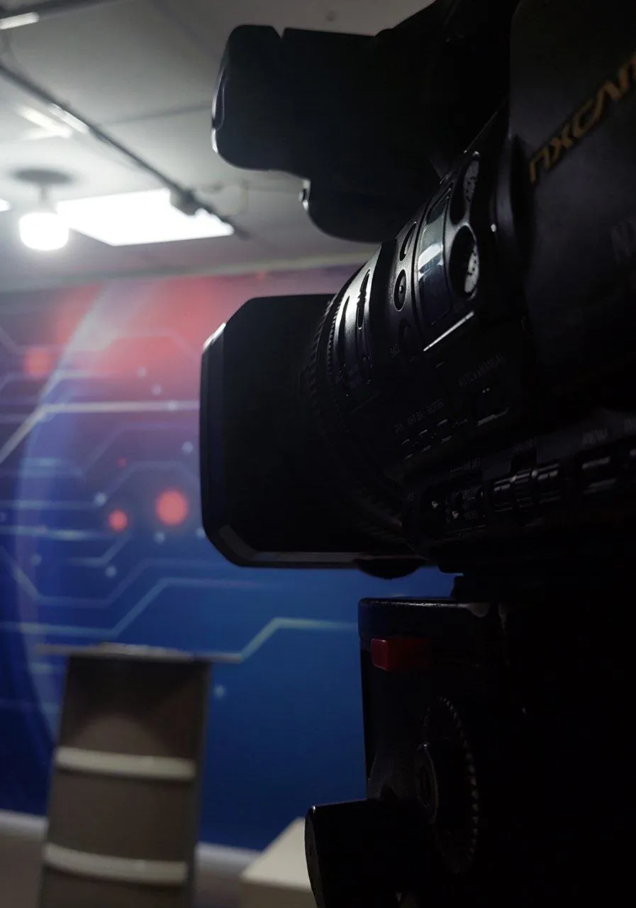 💎💎💎💎💎💎💎