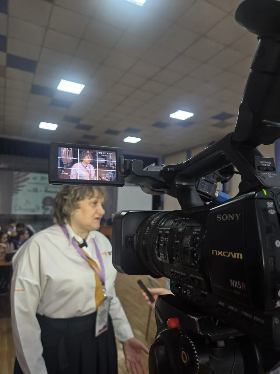 ▶️ ✨  ✨✨✨✨✨