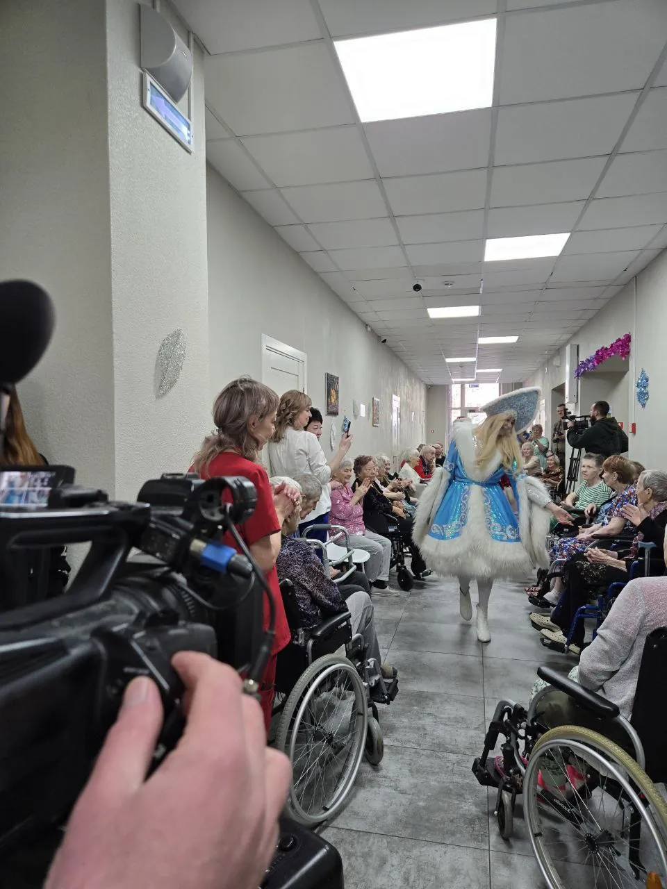 🔠🔠🔠🔠🔠🔠🔠