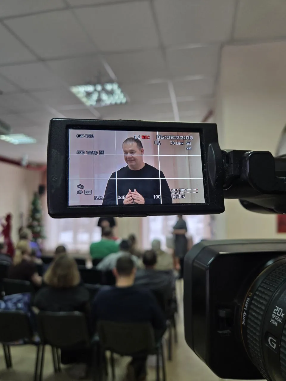 🔠🔠🔠🔠🔠🔠