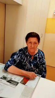 Всех с наступившим Новым Годом!