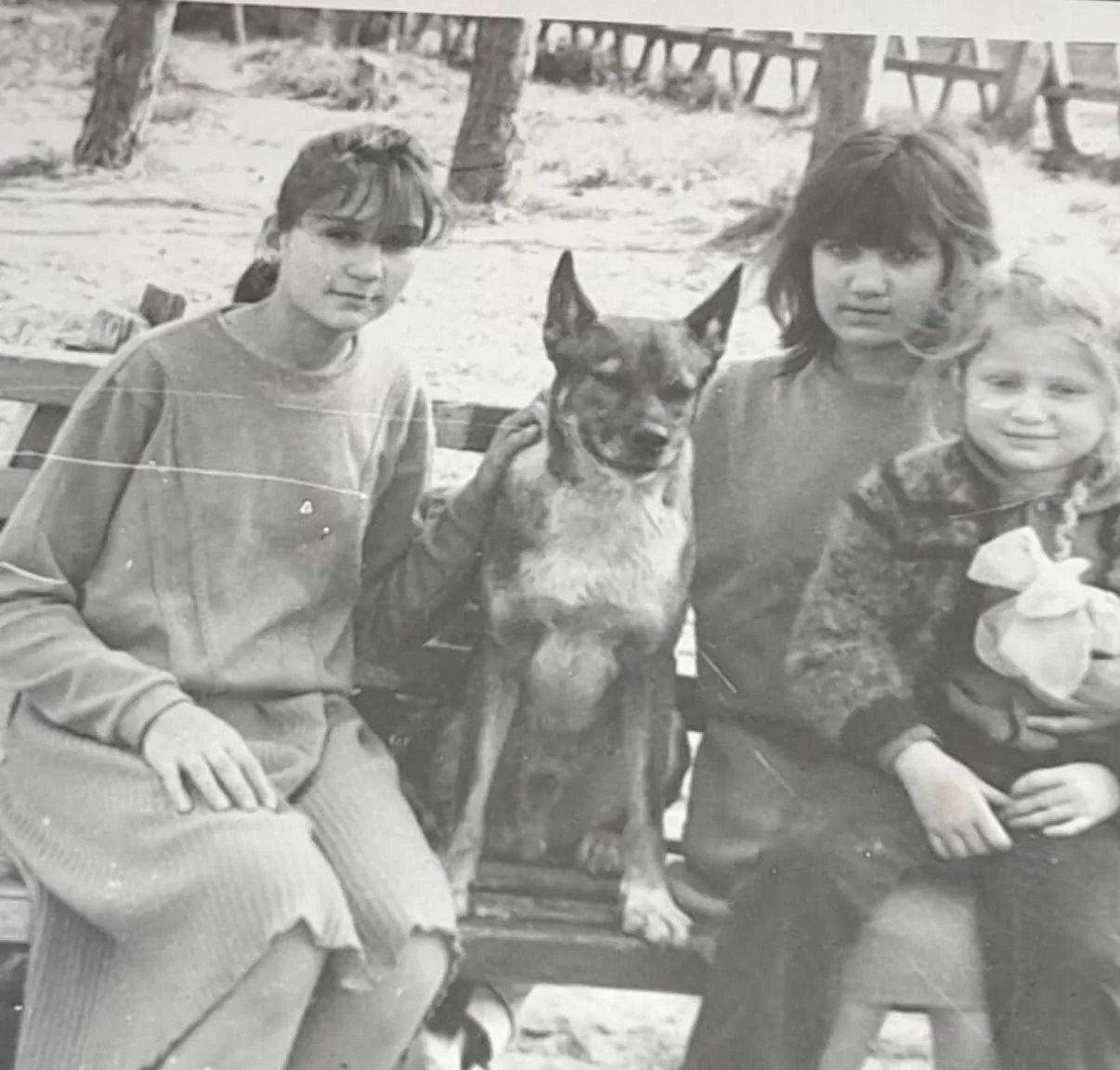 📢 Внимание, друзья!