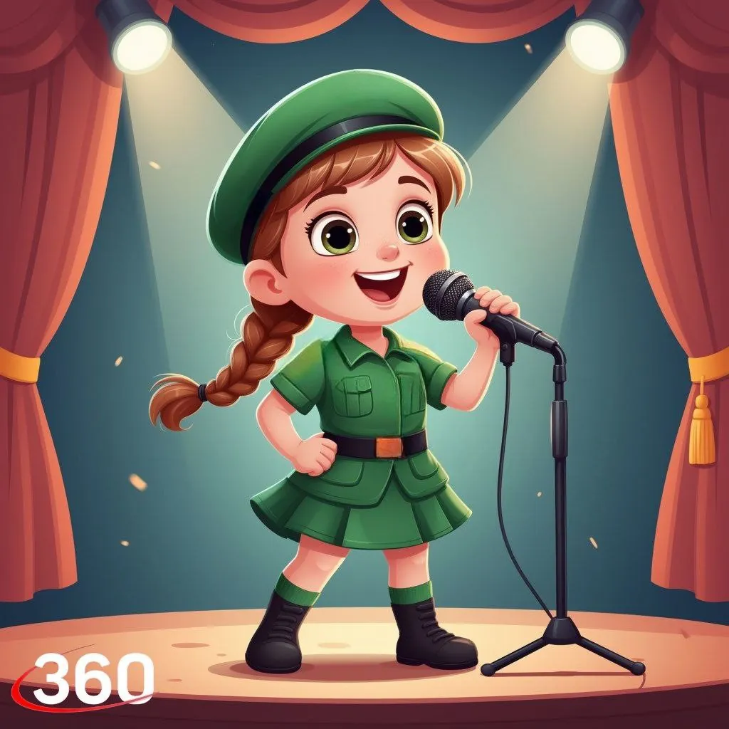 ИТОГИ КОНКУРСА: ВСТРЕЧАЕМ ПОБЕДИТЕЛЯ! 🏆🎉