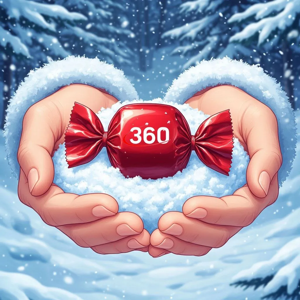 🥳Напоминаем про наш розыгрыш! 🥳Напоминаем про наш розыгрыш!