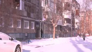 Заявки от ангарчан для участия в конкурсе «Лучший новогодний двор 2026» продолжают поступать. Заявки от ангарчан для участия в конкурсе «Лучший новогодний двор 2026» продолжают поступать.