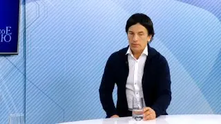 Почему транспортники вынуждены отказаться от перевозки областных льготников с января следующего года? Почему транспортники вынуждены отказаться от перевозки областных льготников с января следующего года?