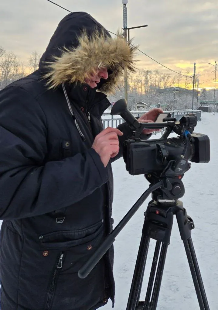 🥰🙃🥲🙂😀🥹🙂  🙃😉😄😉🥰😘🥲