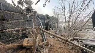 Более пятидесяти пожаров зарегистрированы в Ангарском городском округе с начала года.