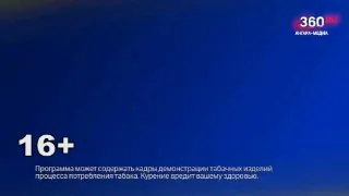 43 ДТП зарегистрировали в Ангарске за прошедшую неделю.