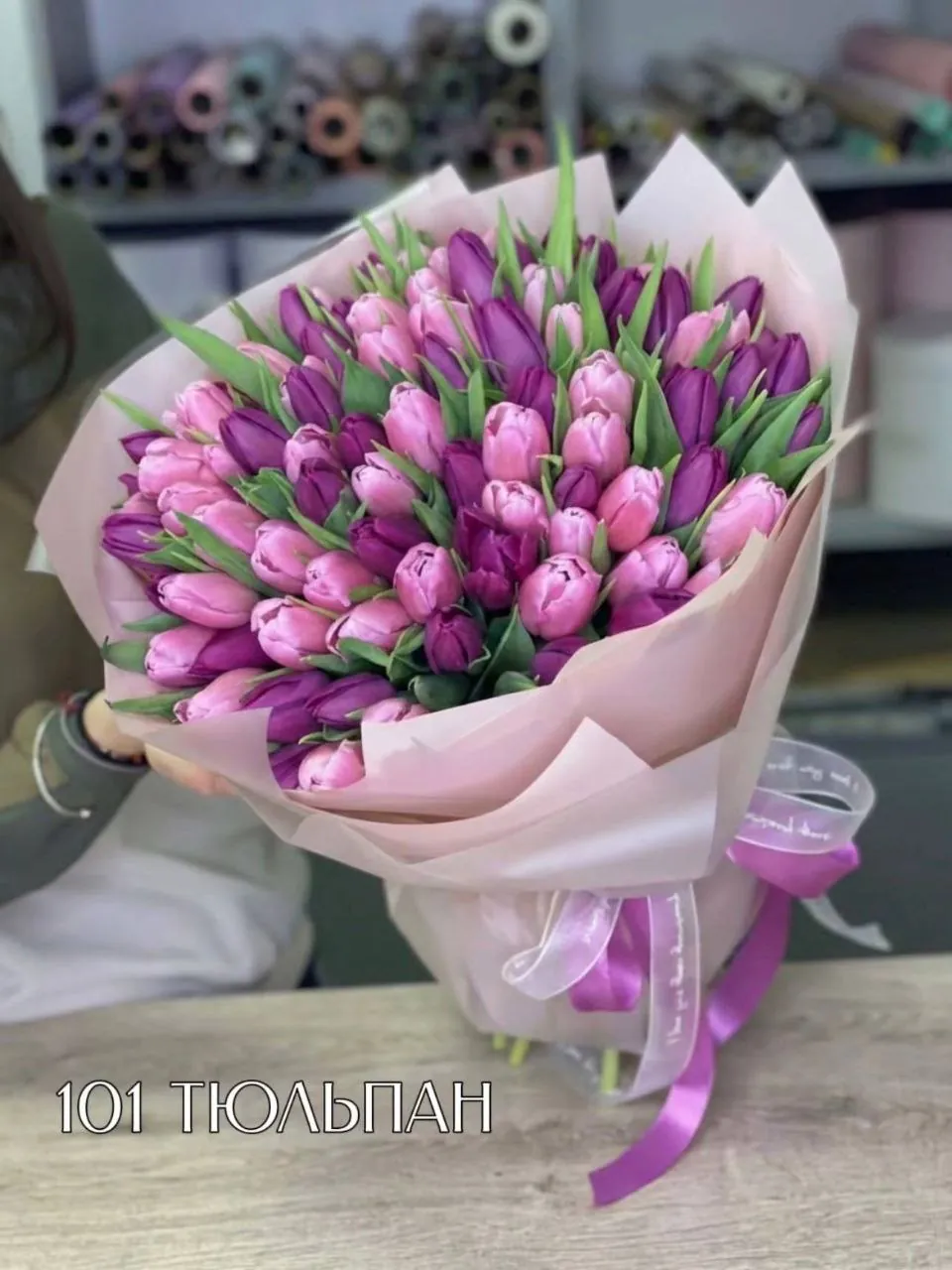 🌸✨ Уважаемые Цветолюбители! ✨🌸