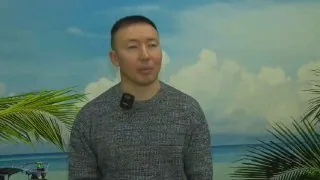 Вывозные рейсы для россиян с Ближнего Востока организовали МЧС, МИД и другие ведомства.